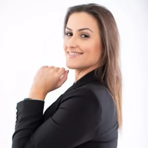 SaveClip.App_428912796_1041640586926827_5613590058325227198_n